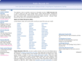 publicrecords101.info