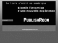 publishroom.com