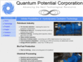 quantum-vortex.com