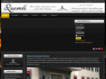 querolilimousine.com
