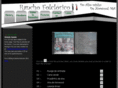 ranchodenorwood.com