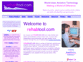 rehabtool.com