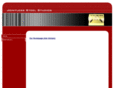 renatio-draconis-nigri.com