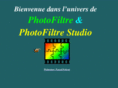 ressources-photofiltre.com