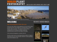 rogerplant.com