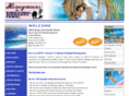 romancetravelpros.com