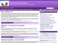 romantic-travel-destinations.com