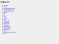 rtnts.com