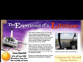 sanantoniohelicoptertours.com