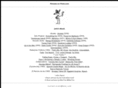scalo.net