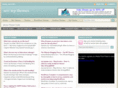 seowpthemes.org