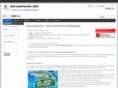 servicefactor.net