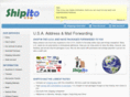 shipitosingapore.com