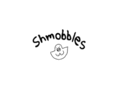 shmobbles.com