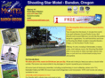 shootingstarmotel.com