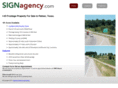 signagency.com