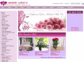 singaporeflorist.com.sg