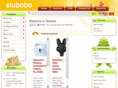 siubobo.com
