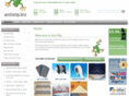 slipsolutions.co.uk