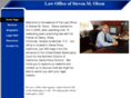 smolsonlaw.com