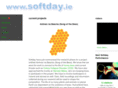 softday.ie