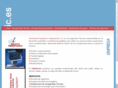 solielectric.com