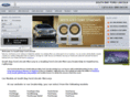 southbayfordca.com