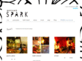 spark-kobe.jp