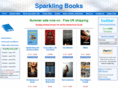 sparkingbooks.com