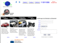 speedblock.info
