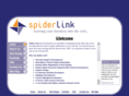 spider-link.co.uk