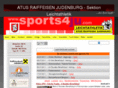 sports4ju.com