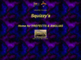 squizzy.org