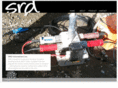 srdinnovations.com