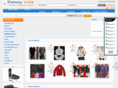 starwaytrade.com