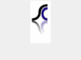 stefanocavallini.net