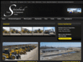 steinbachfarmeq.com