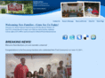 stmartinwebster.org