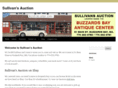 sullivansauction.com