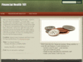 summitmoney.org