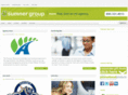 sumnergroup.com