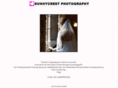 sunnycrestphotography.com