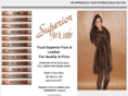 superiorfursandleather.com