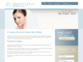 sydneyskininstitute.com.au