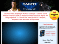 tactfitcommando.com