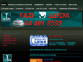 taxileioa.com