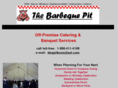 thebarbequepit.com