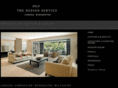 thedesignservice.com