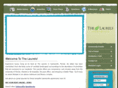 thelaurelsuf.com