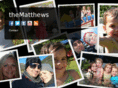thematthews.co.nz